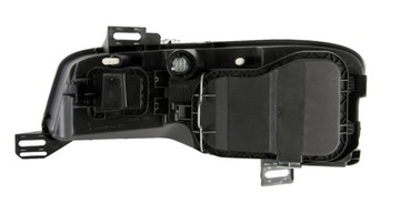 фото thumb №5, Фара лампа перед fiat stilo 2001- комплект 3d