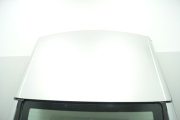 фото thumb №5, Дах петлі k744 mercedes sl r230 w230 02