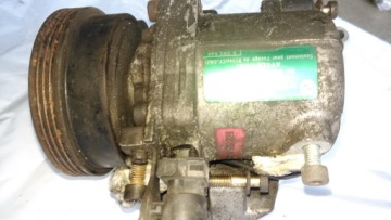 фото thumb №5, Компрессор кондиционера bmw e36 e 36