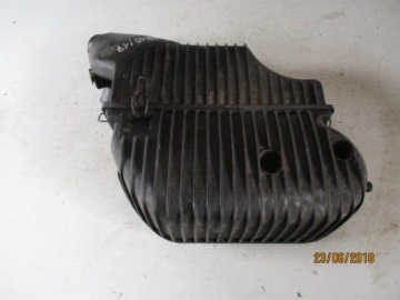 фото thumb №1, 3710/17 корпус фільтр повітря 1.2 renault twingo