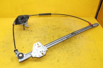 фото thumb №5, Механизм стекло правый перед volkswagen t4