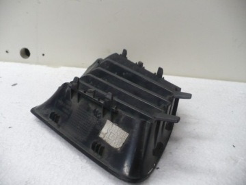 Seat ibiza cordoba решётка бампера левая 6l0853667 в Украине, фото thumb