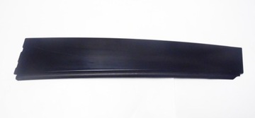 фото thumb №1, Toyota оригінальний номер 75761-02020