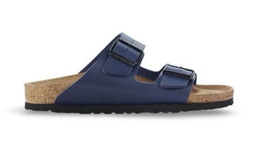 Birkenstock ARIZONA WIDE, профилированный, размер 39