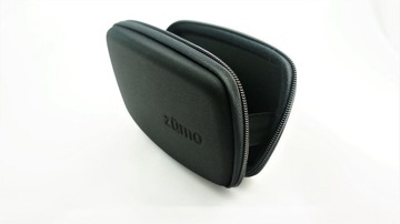 Etui do Garmin Montana Zumo