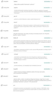 УНИВЕРСАЛЬНЫЙ ТЕСТЕР ПРОКЛАДОК ГБЦ