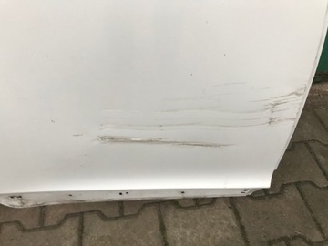 фото thumb №4, Volvo xc60 дверь правый задняя