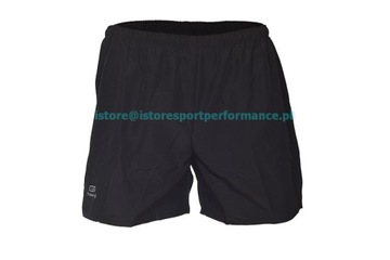 ШОРТЫ ДЛЯ БЕГА KALENJI SPORTS ШОРТЫ # XXL