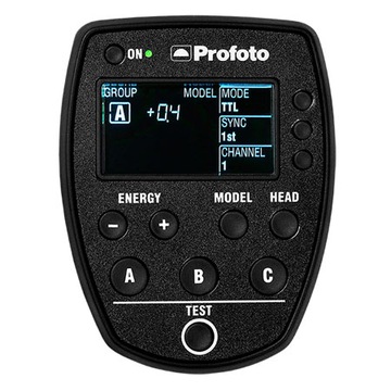 Profoto Air Remote TTL-S для Sony MIS