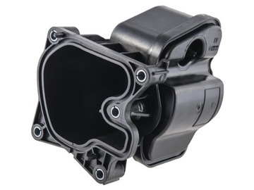 фото thumb №3, Корпус вентиляція картера egr opel astra j insignia 2.0 cdti