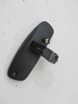 фото thumb №2, Дзеркало внутрішнє range rover sport 05-