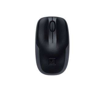 НАБОР БЕСПРОВОДНОЙ КЛАВИАТУРЫ И МЫШИ LOGITECH MK220