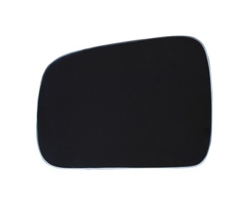 фото thumb №1, Kia sorento xm 2009-12. стекло левая плоское