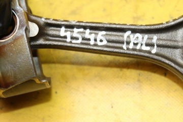 фото thumb №7, Поршень поршні шатун шату́н a3 8p 2.0 fsi blx 06bh