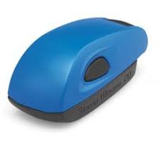 Карманная марка COLOP MOUSE 20