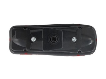 фото thumb №11, Права лампа правий плафон зад mercedes sprinter 95-