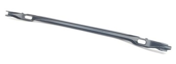 фото thumb №1, Кронштейн бампера нижний bmw 5 f07 f10 f11 оригинал
