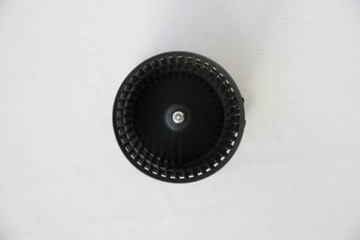 фото thumb №5, Воздуходувка wenntylator nissan juke f15 европа