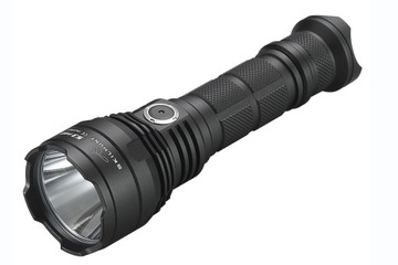 SKILHUNT S3 PRO HD CREE XHP35 HD фонарик 1600лм