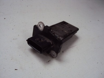 фото thumb №3, Расходомер nissan pathfinder r51 2.5 dci