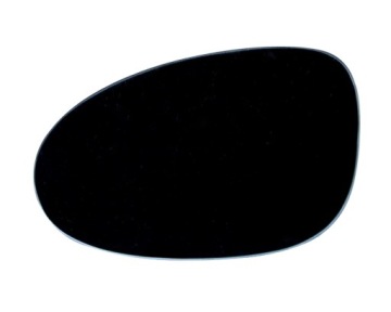 фото thumb №1, Renault espace 1997 скло ліва плоске