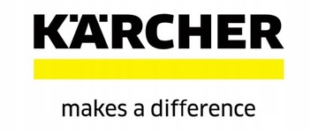 Картридж для удаления накипи для пароварки KARCHER SC3