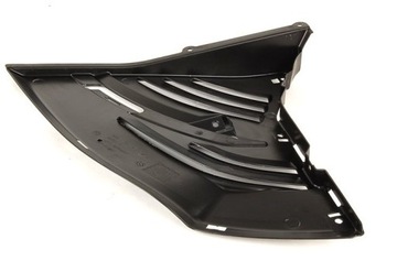 фото thumb №15, Захист шасі бампера bmw e65 730 740 745 750