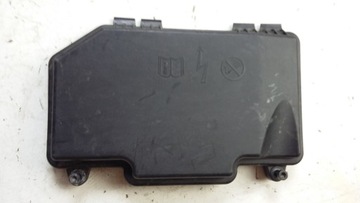 фото thumb №1, Крышка предохранителей mercedes s w222 350 cdi