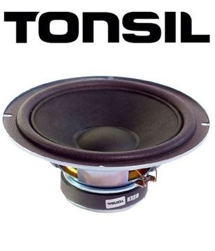 TONSIL GDN 20/60/11 НЧ-динамик 8 Ом