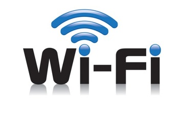 СЕТЕВАЯ КАРТА WIFI USB + БЕСПРОВОДНАЯ АНТЕННА