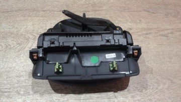 фото thumb №5, Дисплей приладова панель екран 22915943g opel mokka 2015r