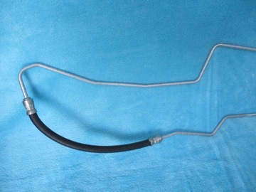 фото thumb №5, Clio master трубка шланг сцепления оригинал