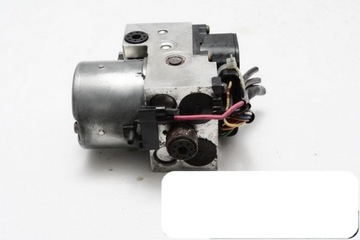 фото thumb №6, Насос abs nissan maxima 11000040300 47600-0l700