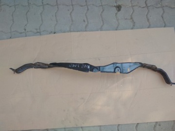 фото thumb №1, Pas верхний усилитель toyota rav 4-2014r