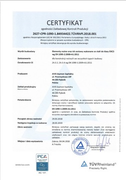 Колено 90° для крепления деревянного перил Ø42,0 мм, чёрного цвета RAL 9005.