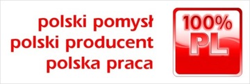 HAPPY круглогодичное противоаллергическое одеяло 220х200 см