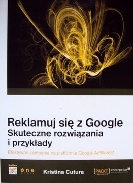 РЕКЛАМА С ПОМОЩЬЮ ЭФФЕКТИВНЫХ РЕШЕНИЙ GOOGLE