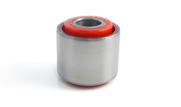 фото thumb №2, Втулка важіль передній гумовий елемент 45mm citroen c5 i ii