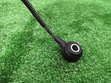 фото thumb №7, Audi a6 c7 датчик spalania детонаційний 06e905377a c