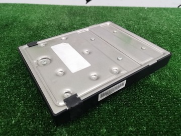 фото thumb №8, Audi a6 c7 модуль блок керування блок управління бортовою мережею 4h0907063f