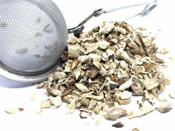 TATARAK kłącze tataraku 200g LUBZIOLEK