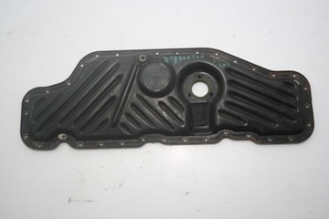 фото thumb №2, Поддон масляная vw phaeton audi a8 3.0 tdi bmk 059103603af