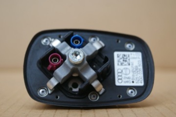 фото thumb №8, Audi tt tts 8s навигация mmi 8s0035020 8s0920790