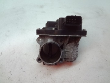 фото thumb №1, Honda civic ufo 06-11r 2.2 i-ctdi дроссельная заслонка