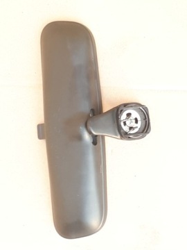 фото thumb №3, Зеркало внутреннее do hyundai i30 07-12r