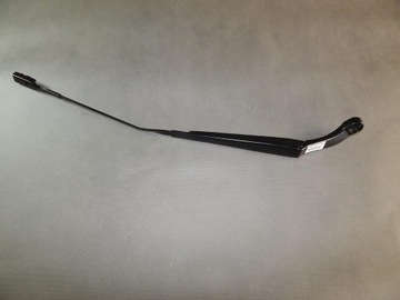 фото thumb №1, Audi a3 8v важіль двірники праве 8v1955408