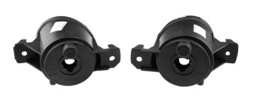 фото thumb №3, Renault espace iv 02-06 протитуманні фари комплект лівий правий