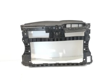 фото thumb №1, Volkswagen golf vi 08- 1.4 бензин pas переднее