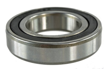 Подшипник полуось psa подшипник полуось citroen xm,peuge в Украине, фото thumb