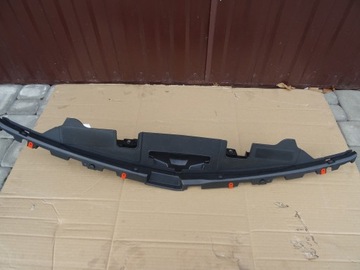 фото thumb №1, Opel insignia a pas верхній захист підсилювач